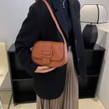 A picture of Handbags