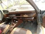 A picture of Standard Peugeot 504 wagon Price 1 5 slightly negotiable Call