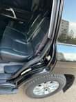 A picture of BULLETPROOF TOYOTA Land Cruiser Direct Tokumbo price 65m Location Abuja