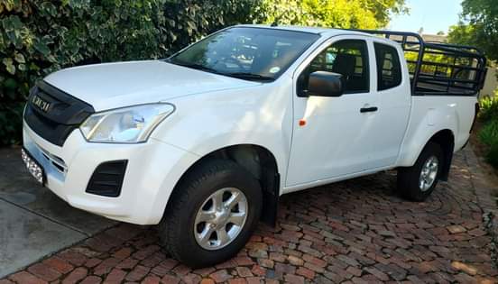 Toyota Q.