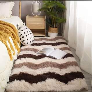 carpets