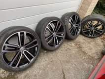 cars under 3000