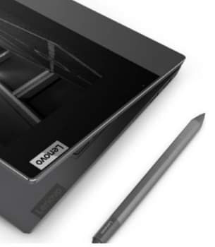 lenovo laptop