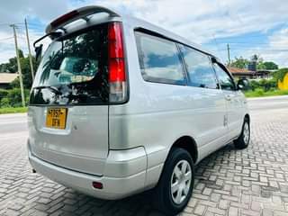 A picture of Noah sr40 m13 5 tu kwa mawasiliano piga 0789 759