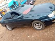 A picture of Kibina 6m Call 0701488581 WhatsApp 0776417404