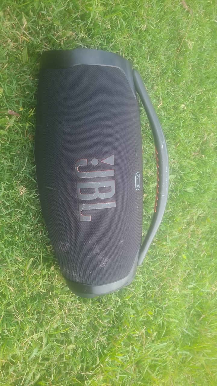 jbl