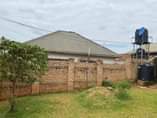 A picture of House for sale in Kawanda kilinyabigo