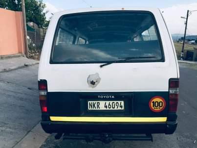 cheap cars ladysmith
