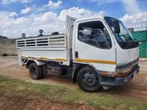 cars for sale in kitwe