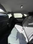 A picture of Lexus RX 350 2018 Tokunbo