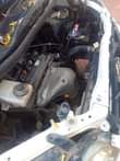 A picture of Toyota Noah for sale in Malelane