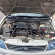 A picture of DAIHATSU for sale