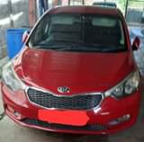 cars