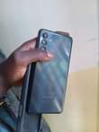 A picture of SAMSUNG A04s
