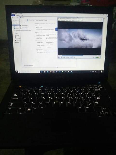used laptops