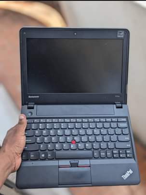 lenovo laptop