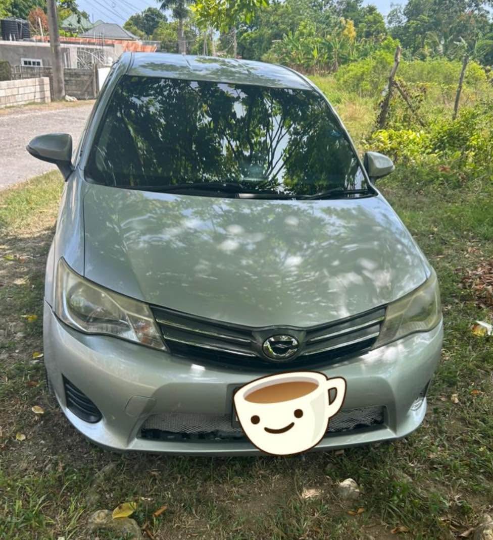 cars