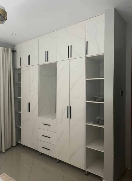 A picture of HB furniture