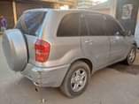 A picture of 2004 TOYOTA RAV4