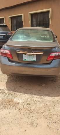 A picture of For Sale