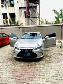 A picture of Cars