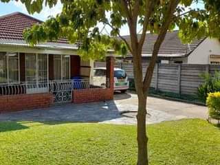 house rent