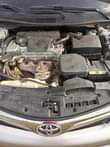 A picture of Distress sale Camry 2012