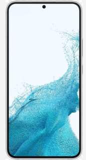 samsung 22
