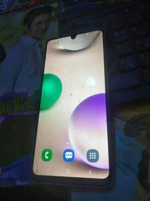 samsung a33