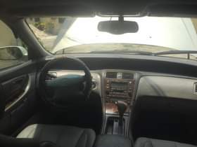 A picture of My direct sharp Avalon for urgent sale engine gear body