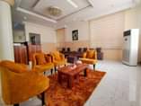 A picture of Functional 32 rooms hotel for sale in the heart of