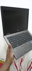 A picture of Njoo ufurahie punguzo kubwa ofa za Bure kibao ukichukua laptop