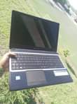 A picture of Accer packardbell core 2duo Ram 4gb hdd 320gb procesor 2.13ghz
