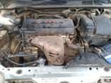 A picture of NIGERIA USED TOYOTA CAMRY good engine good auto gear neat