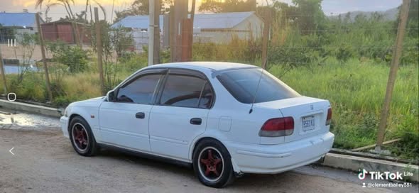 cars