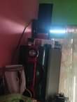 A picture of 0688752562 0686826249