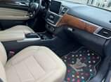 A picture of benz