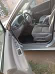 A picture of Toyota Camry 2004