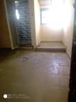 A picture of Self contain for rent