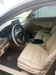 A picture of Superb Honda Accord evil spirit used 2008 in good condition