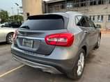 A picture of Mercedes Benz GLA250 2015 Foreign used Price 11 7M Location