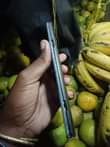 A picture of Tecno c8