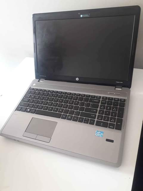 classifieds/laptops