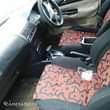 A picture of Golf 4