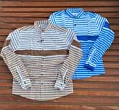 A picture of QUALITY SHIRTS