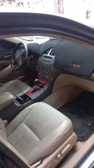 A picture of For sell