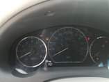 A picture of Toyota Sienna