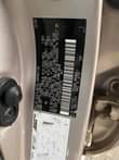 A picture of Registered Toyota Highlander 2005 model First body 3 row seat