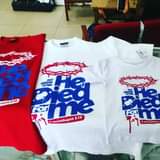 shirts