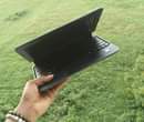 A picture of Hp mini laptop core 2duo